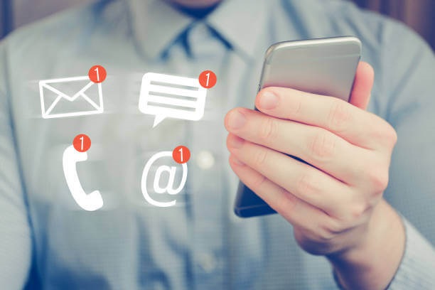 call to action image