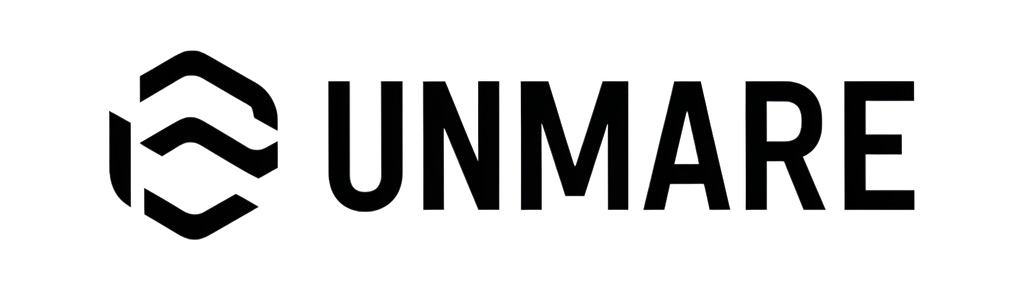 Desarrollo y Servicios Unmare SA de CV